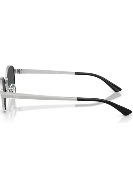 Rayban 3774D 003/87 55 modelleri