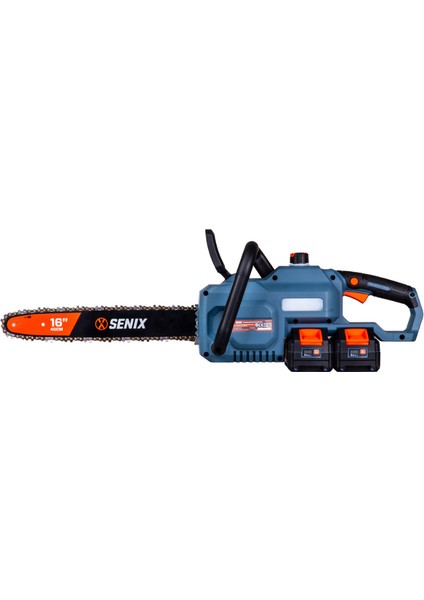 Csx2-M2-Eu Akülü Testere 2X4.0AH 40 cm fiyatları