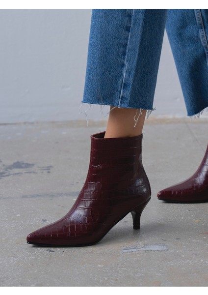 Kylen Bordo Kroko Bot