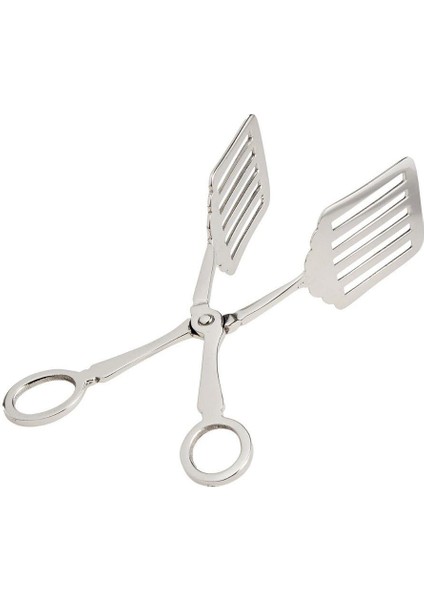 Quem Masa QEP501 Sılver