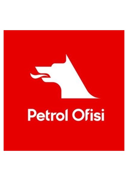 Maxima Cx 5W30 Plus 5 L C2/c3 Dpf Onaylı fiyatları