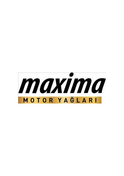 Maxima Cx 5W30 Plus 5 L C2/c3 Dpf Onaylı modelleri