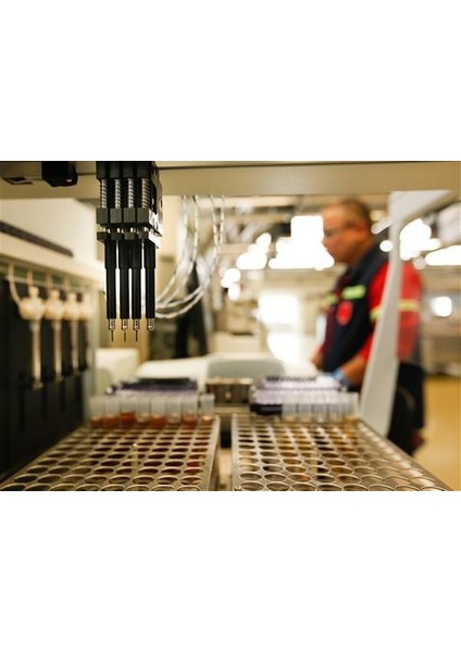 Maxima Cx 5W30 Plus 5 L C2/c3 Dpf Onaylı fırsatları