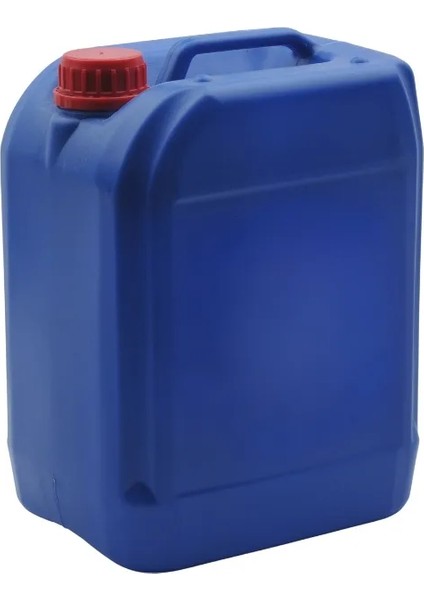 Kreps Leke Ilacı (5 Litre)