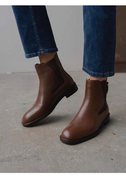 Ati Taba Hakiki Deri Kadın Bot modelleri
