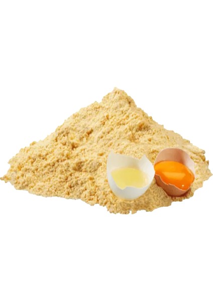 Bütün Yumurta Tozu 250 Gr. fiyatları