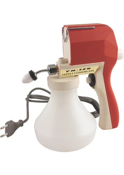 Kreps Leke Tabancası fiyatları