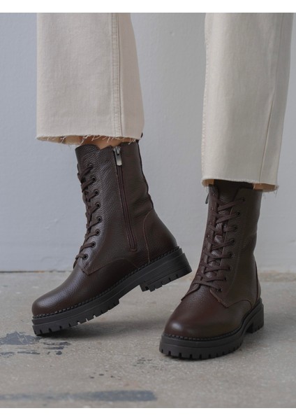 Alvis Kahve Deri Postal fiyatları