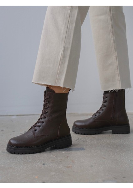 Alvis Kahve Deri Postal fırsatları