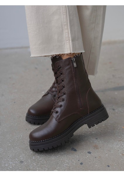 Alvis Kahve Deri Postal indirimleri