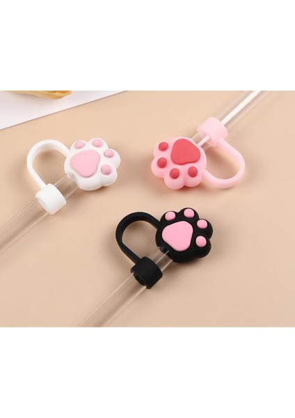 Pipetli Termoslar ile Uyumlu Pipet Başlığı 2 Adet Karışık Gönderilir modelleri