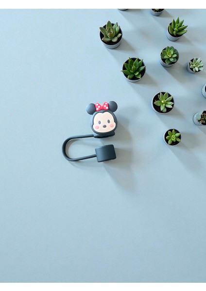 Pipetli Termoslar ile Uyumlu Pipet Başlığı 2 Adet Karışık Gönderilir fırsatları