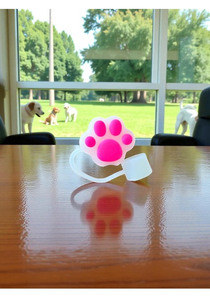 Pipetli Termoslar ile Uyumlu Pipet Başlığı 2 Adet Karışık Gönderilir indirimleri