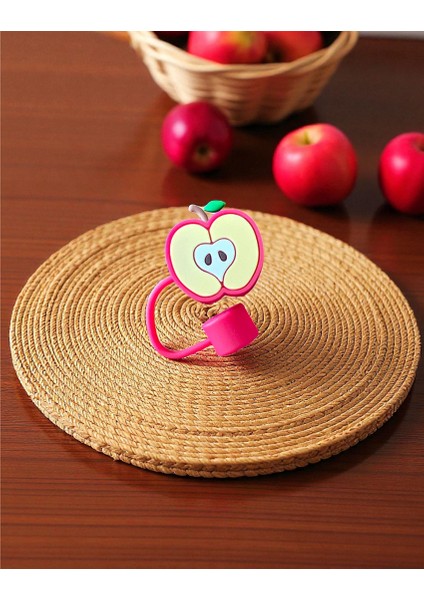 Pipetli Termoslar ile Uyumlu Pipet Başlığı 2 Adet Karışık Gönderilir