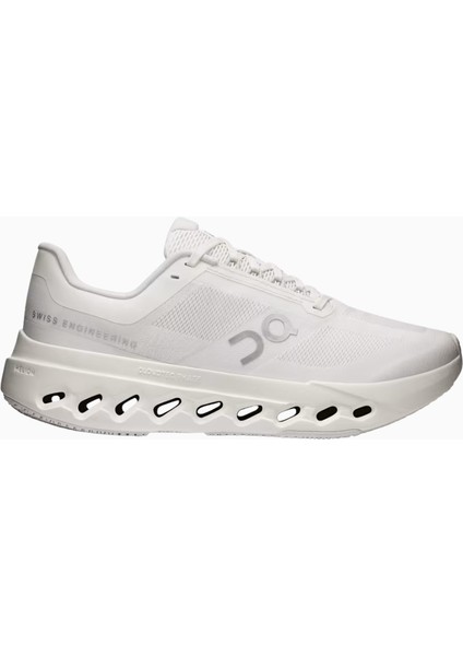 Running Cloudsurfer Next Wide Kadın Koşu Ayakkabısı fiyatları