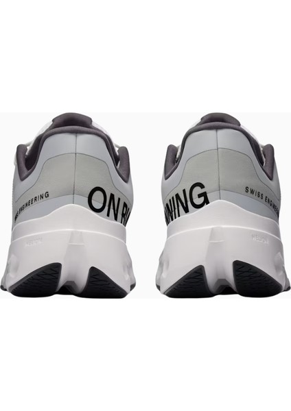 Running Cloudsurfer Next Wide Kadın Koşu Ayakkabısı indirimleri