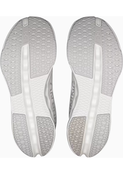 Running Cloudsurfer Next Wide Kadın Koşu Ayakkabısı