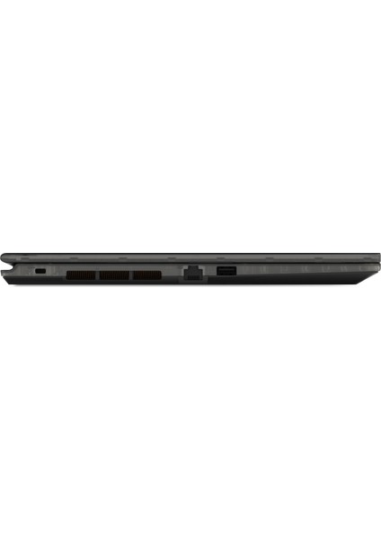 Msı Cyborg 17 B13WFKG-092XTR Intel Core I7 13620H 32GB 8gb 1tb SSD RTX5060 Freedos 17.3" Fhd 144Hz Taşınabilir Bilgisayar