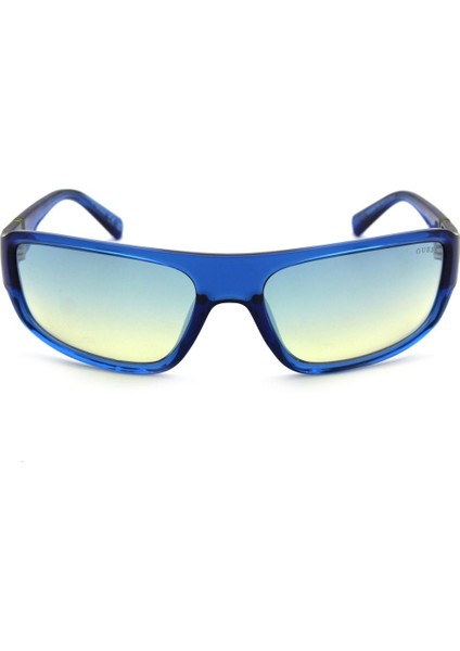 Gu 00080 90X Erkek Güneş Gözlüğü fiyatları