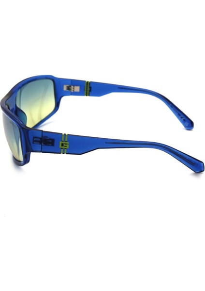 Gu 00080 90X Erkek Güneş Gözlüğü fırsatları