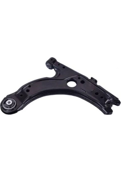 Volkswagen T6 2.0 Tdı Cfc 180PS 10 ve Sonrası Uyumlu -97-16206-AYD – Salıncak Sağ Rotilsiz