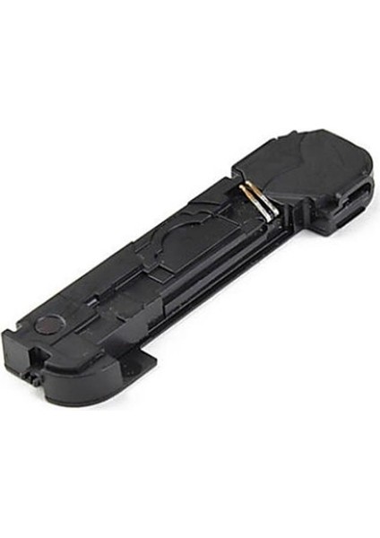 iPhone 4 Buzzer Hoperlör A++Kalite