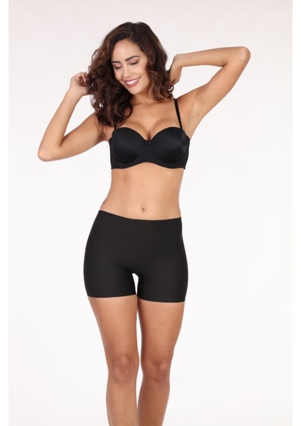 Şekillendirici Boxer Korse