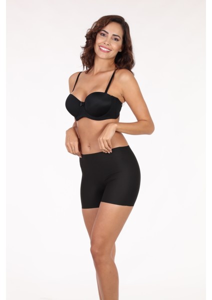 Şekillendirici Boxer Korse fiyatları