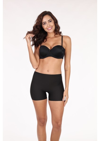 Şekillendirici Boxer Korse modelleri