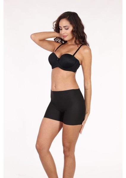 Şekillendirici Boxer Korse fırsatları