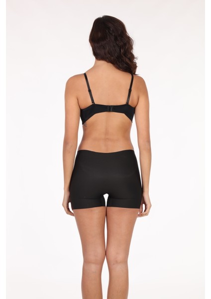 Şekillendirici Boxer Korse indirimleri