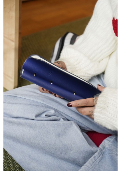 RinGo 2026 Haftalık Ajanda A5 (14x21cm) Esnek Kapak Ivory 80gr. İçi Değişebilir fırsatları