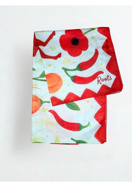 Wild Anatolia Şal fiyatları