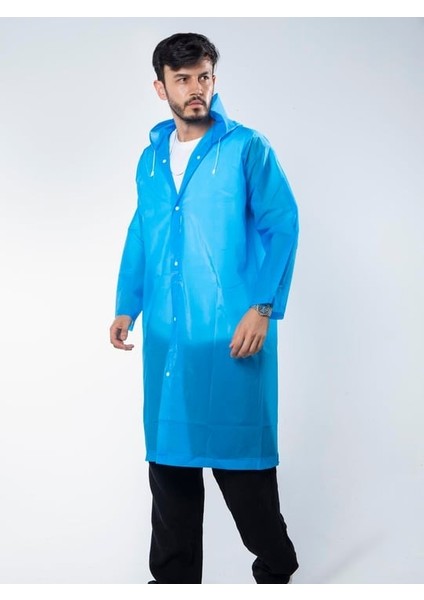 Unisex Yağmurluk fiyatları