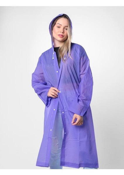 Unisex Yağmurluk fiyatları