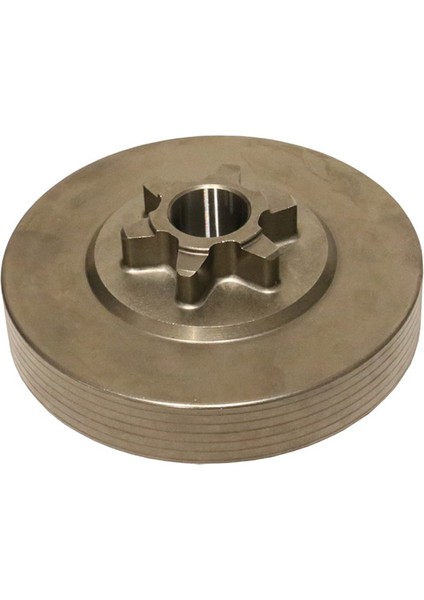 Zincir Dişlisi Motorlu Testere Rulmanlı 3/25 7t Çin CS4500 & 5200 DKN-ME40175