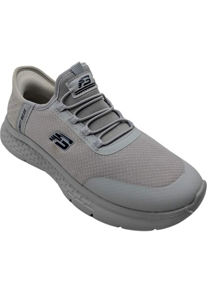 Forza - 2506 | Erkek Yürüyüş ve Koşu Ayakkabısı - Bej - 39 modelleri