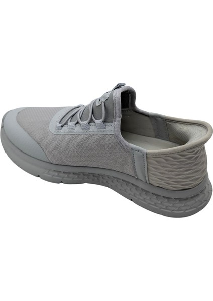 Forza - 2506 | Erkek Yürüyüş ve Koşu Ayakkabısı - Bej - 39 fırsatları