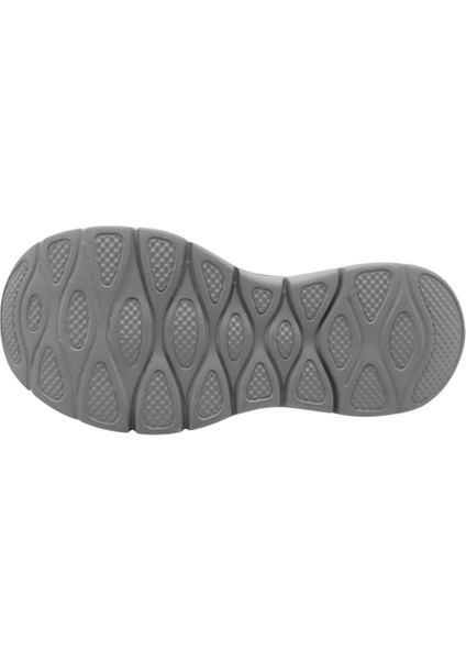 Forza - 2506 | Erkek Yürüyüş ve Koşu Ayakkabısı - Bej - 39 indirimleri