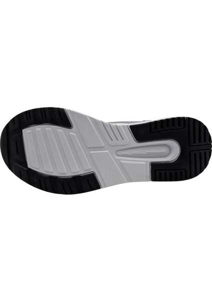 32414 | Erkek Yürüyüş ve Koşu Ayakkabısı - Gri - 44 indirimleri