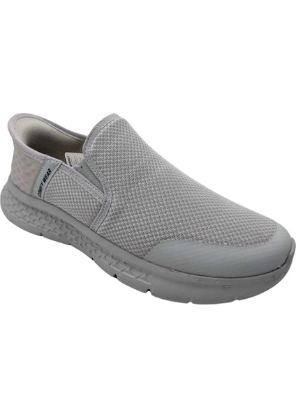 Forza - 2536 | Erkek Yürüyüş Ayakkabısı - Bej - 43 modelleri