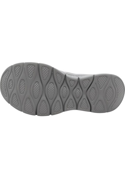 Forza - 2536 | Erkek Yürüyüş Ayakkabısı - Bej - 43 indirimleri