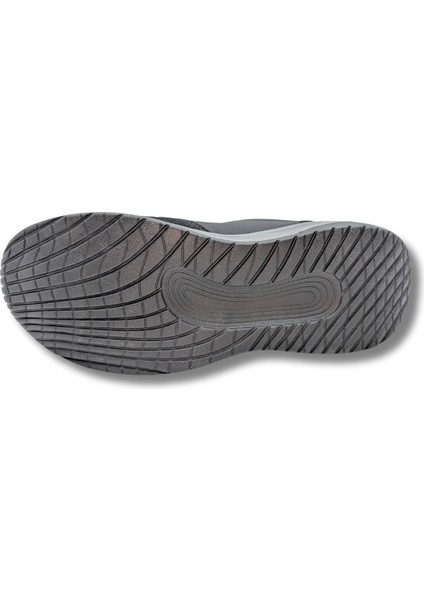 Noka - Cruz | Erkek Sneaker | Konfor ve Şıklığı Bir Araya Getirin - Noka Cruz - Siyah - 43 indirimleri