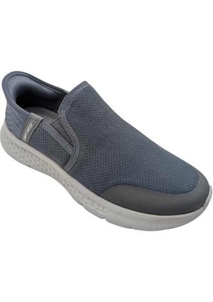 Forza - 2536 | Erkek Yürüyüş Ayakkabısı - Forza 2536 - Füme - 43 modelleri