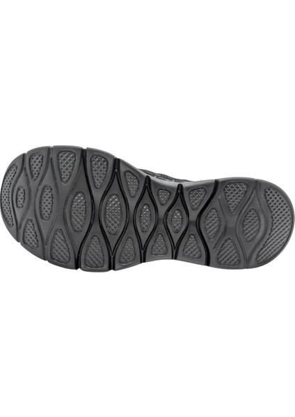 Forza - 2536 | Erkek Yürüyüş Ayakkabısı - Forza 2536 - Füme - 43 indirimleri