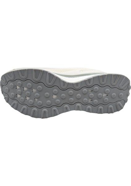 Noka Max Erkek Koşu Ayakkabısı - Noka Max - Beyaz - 43 indirimleri