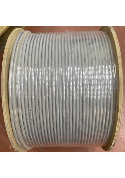 Prysmıan 20027545 2x2,5 mm 2 052XZ1-F 300/500 V Eca 500MT modelleri