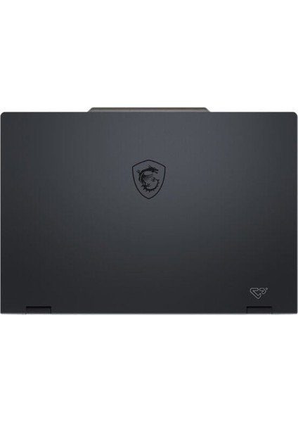 Msı Cyborg 15 B13WEKG-613XTR I7-13620H 16GB Ram 1tb SSD 8gb RTX5050 15.6" Fhd 144Hz Windows 11 Pro K10 indirimleri