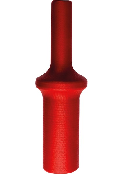 El Koruyuculu Tokmak