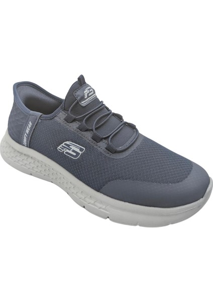 Forza - 2506 | Erkek Yürüyüş ve Koşu Ayakkabısı - Lacivert - 38 modelleri